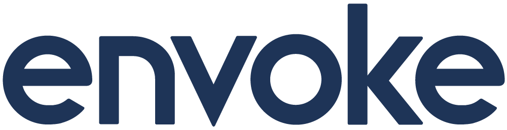 Envoke