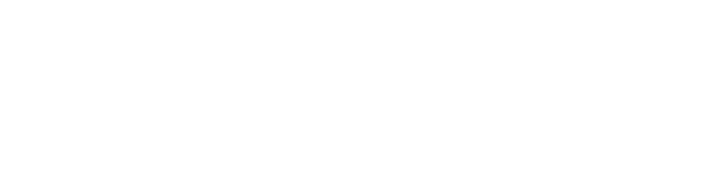 Envoke
